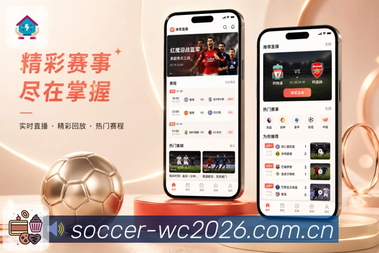 <strong>世界杯买球网站</strong>栏目订阅更新预览