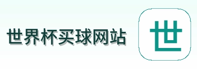  世界杯买球网站平台首页